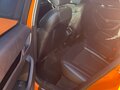 2017 Audi Q3 I (8U) Рестайлинг, оранжевый, 2400000 рублей - вид 9