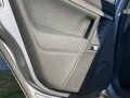 2008 Opel Vectra C Рестайлинг, серый, 675000 рублей - вид 7