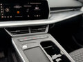 2026 Haval F7 II, белый, 3399000 рублей - вид 9