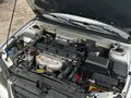 2003 Hyundai Elantra III (XD2) Рестайлинг, серый, 280000 рублей - вид 6