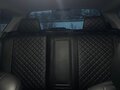 2008 Mazda 3 I (BK) Рестайлинг, чёрный, 720000 рублей - вид 8