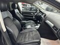 2011 Audi A6 III (C6) Рестайлинг, чёрный, 1595000 рублей - вид 10