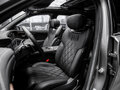 2025 Exeed VX I Рестайлинг, серебристый, 5530000 рублей - вид 5