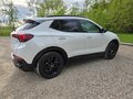 2023 Buick Encore GX I, белый, 1689000 рублей - вид 2