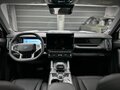 2026 Jetour T1, белый, 4199900 рублей - вид 10