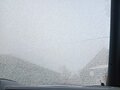 2004 ГАЗ Соболь (2217), серебристый, 350000 рублей - вид 7