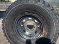 2002 УАЗ 3909, зелёный, 450000 рублей - вид 4