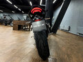 2026 QJMotor SRK 921 RR, чёрный, 1200000 рублей - вид 8