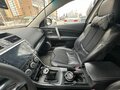2008 Mazda 6 II (GH), чёрный, 850000 рублей - вид 3