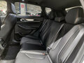 2024 Geely Coolray (Binyue L) I Рестайлинг 2, белый, 2190000 рублей - вид 11