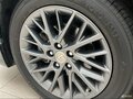2017 Lexus ES 250 VI Рестайлинг, чёрный, 3000000 рублей - вид 7