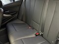2012 BMW 3 серии 320i VI (F3x), белый, 1529000 рублей - вид 11