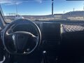 2005 Lada (ВАЗ) 2109, красный, 235000 рублей - вид 7