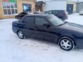 2012 Lada (ВАЗ) Priora I, синий, 300000 рублей - вид 2