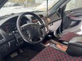2003 Acura MDX I, чёрный, 600000 рублей - вид 7