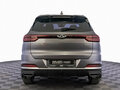 2023 Chery Tiggo 7 Pro I, серый, 1520000 рублей - вид 5