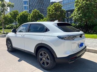 2023 Honda XR-V II, белый, 1485000 рублей, вид 4