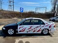 1995 Honda Civic V, белый, 500000 рублей - вид 5