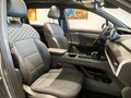 2026 Geely Okavango I Рестайлинг, серый, 4085990 рублей - вид 8