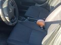 2004 Honda Civic VII Рестайлинг, серый, 300000 рублей - вид 7