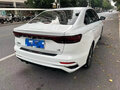 2022 Geely Emgrand II, белый, 1270000 рублей - вид 5