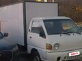 2007 Hyundai Porter, белый, 610000 рублей - вид 3