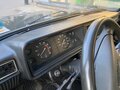 2012 Lada (ВАЗ) 2104, чёрный - вид 6