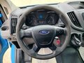 2021 Ford Transit, синий, 2324000 рублей - вид 5