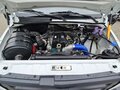2025 ГАЗ ГАЗон Next, белый, 4842000 рублей - вид 4
