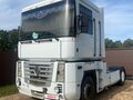 2003 Renault Magnum, белый, 999000 рублей - вид 6