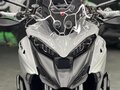 2023 Ducati Multistrada V4, белый, 2300000 рублей - вид 4