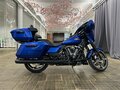 2024 Harley-Davidson Street Glide, синий, 2900000 рублей - вид 6