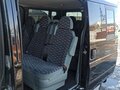 2011 Ford Tourneo, чёрный, 1200000 рублей - вид 4