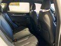 2026 Geely Coolray I Рестайлинг 2, белый, 2774990 рублей - вид 7