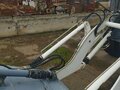 2023 Ynix QGMC4000, белый, 3000000 рублей - вид 8