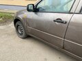 2014 Lada (ВАЗ) Granta I, коричневый, 215000 рублей - вид 2