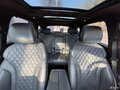 2021 Genesis GV80 I, зелёный, 6500000 рублей - вид 8