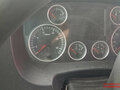 2022 Sinotruk Howo ZZ3327, красный, 3614930 рублей - вид 6