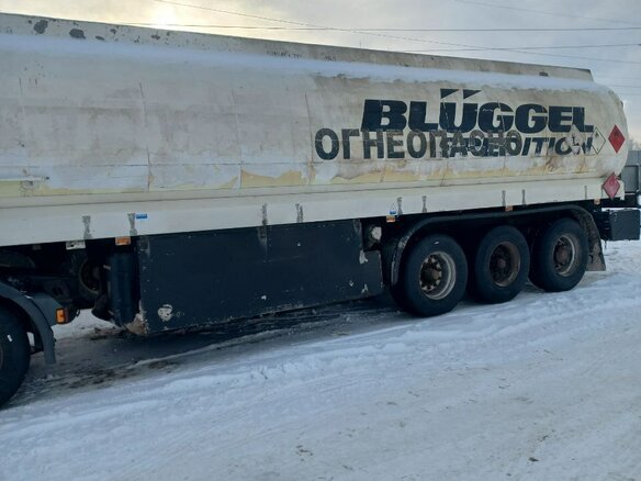 2008 Iveco Stralis, белый, 1300000 рублей - вид 7