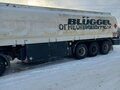 2008 Iveco Stralis, белый, 1300000 рублей - вид 7