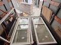 2013 ГАЗ ГАЗель (3302), белый, 1250000 рублей - вид 4