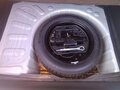 2011 Citroen C4 II, серебристый, 620000 рублей - вид 11