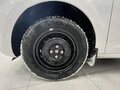 2026 Lada (ВАЗ) Iskra, белый - вид 6