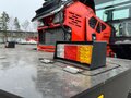 2025 Redstar CPCD35F, красный, 1661000 рублей - вид 9