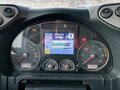 2014 Iveco Stralis, белый, 2500000 рублей - вид 5