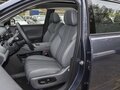 2025 Aion I60, серый, 2795747 рублей - вид 8