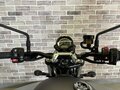 2022 Triumph Speed Twin, серый, 1021000 рублей - вид 11
