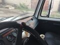 2007 ГАЗ 3309, белый, 420000 рублей - вид 9