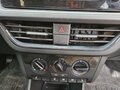 2020 Skoda Rapid II, белый - вид 5