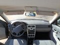 2008 Lada (ВАЗ) Priora I, серый, 380000 рублей - вид 5